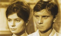 Starci na chmelu (1964) online ke shlédnutí