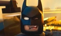 Lego příběh (2014) online ke shlédnutí