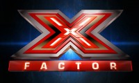 Přehrajte si zdarma 3. díl X-Factoru vysílaný na Primě v neděli 23. 3. 2014. Čeká vás další z castingových kol. Tedy první vystoupení mnoha soutěžících, které je naprosto klíčové v tom, aby si člověk udělal image. Protože v X Factoru nejde jenom o zpěv, ale také o onu tajemnou složku, která dává každému zpěvákovi jedinečnost, životní příběh a z toho vycházející charisma.