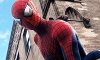 The Amazing SpiderMan 2 (2014) online ke shlédnutí