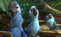 Rio 2 (2014) online ke shlédnutí