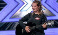 Přehrajte si zdarma přes internet nový díl pěvecké soutěže X Factor! Jenom ten nejlepší, který má onen tajemný dar totiž může zvítězit. Nový díl tohoto soutěžního pořadu vysílaný na Primě v neděli 13. dubna 2014 už tady na vás čeká. Vy si ho bude moci pustit naprosto pohodlně a jednoduše. Co víc si jenom můžete přát? I dnes vás čekají nadšení soutěžící, kteří se pokusí předvést to nejlepší.